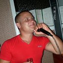 ���� ��������, ������, 40 ��� - ��������� 30 ������� 2023