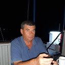 ���� ����, ������, 61 ��� - ��������� 2 ������� 2026