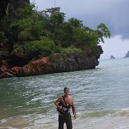 , 55 , 