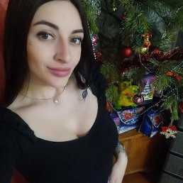 , 25, 