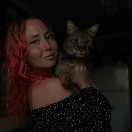 , 34, 