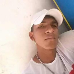 Alejandro, ������, 41 ���