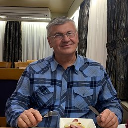 ���� �� ������!