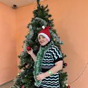 ���� ����� ������, ���������, 30 ��� - ��������� 14 ������� 2025 � ������ ���� ����������