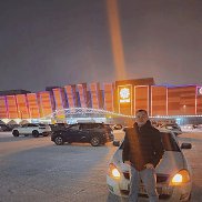 Денис, 34 года, Москва Денис, 34 года, Москва