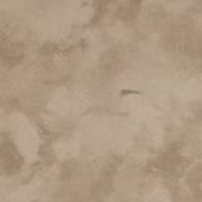 �������, 32 ����, ��������