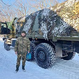 �����, �����������, 37 ���