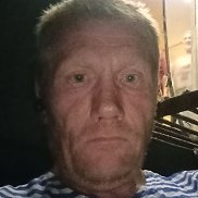  , 42 , 