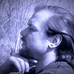 ����, �������, 36 ���