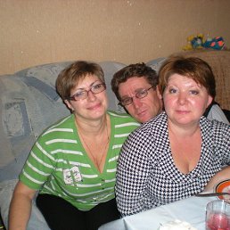 , 57, 