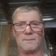 , 52 , 
