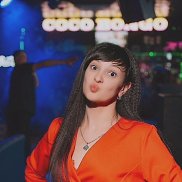 Mahaon, 36 ���, �������