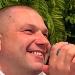 �����, ������, 42 ����