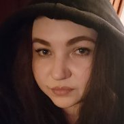 Lidiya, 30 , 