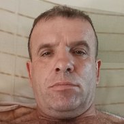 , 44 , 