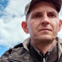 ���� ������, �������, 39 ��� - ��������� 4 ���� 2025