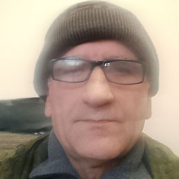 , , 45 