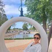 , 39 , 