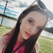 , 28 , 