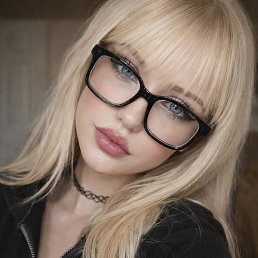 ���, ������, 25 ���