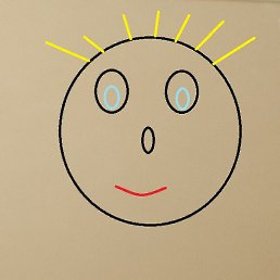 Sky, ���������, 39 ���