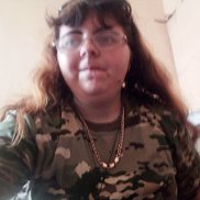 , 23 , 