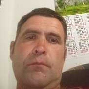 , 47 , 