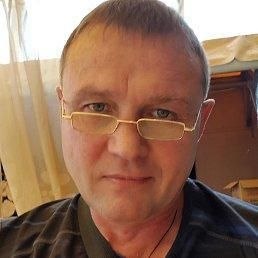 , 57, 