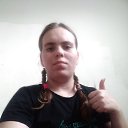 ���� ��������, ���������, 19 ��� - ��������� 23 ������� 2025 � ������ ���� ����������