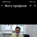 ���� �����, ������, 65 ��� - ��������� 4 ���� 2026 � ������ ���� ����������