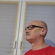 ��������, 58 ���, �������