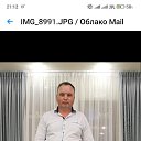 ���� ����, ���, 51 ��� - ��������� 1 ������ 2026 � ������ ���� ����������