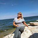 ���� V, ������, 55 ��� - ��������� 26 ������� 2024 � ������ ���� ����������