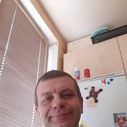 , 40 , -