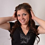 , 25 , -