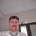 ���� ����, ������, 55 ��� - ��������� 29 ��� 2026 � ������ ���� ����������