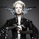  Fantassy,  -  9  2023   