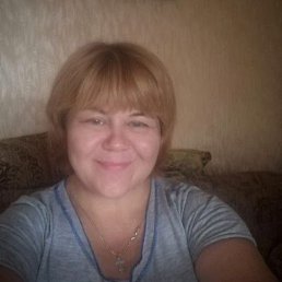 , 45, 