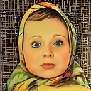 ���� �����, ���� - ��������� 24 ���� 2024 � ������ ������