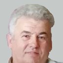 ���� ��������, �����������, 58 ��� - ��������� 27 ���� 2025