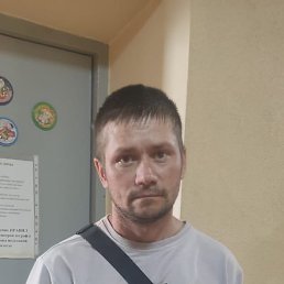 , 37, 