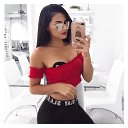 ���� �����, �������, 33 ���� - ��������� 3 ��� 2026 � ������ ���� ����������