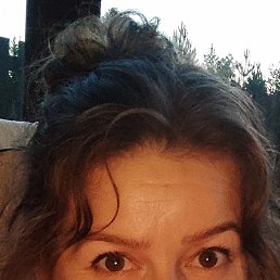 , 54, 