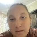 ���� ������, ���������, 25 ��� - ��������� 28 ���� 2025 � ������ ���� ����������