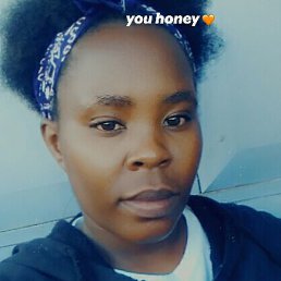 Elizabeth, �������, 27 ���