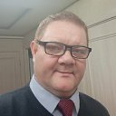 19,01,2024 �� ������� ���� ����������