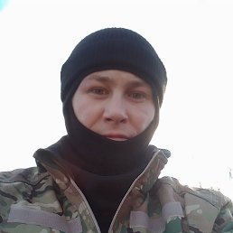 ���� ������, �����-���������, 32 ���� - ��������� 27 ������� 2025