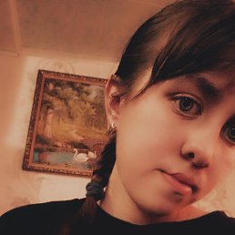 , 18, 