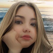 , 18 , 