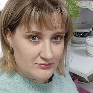 , 38 , 